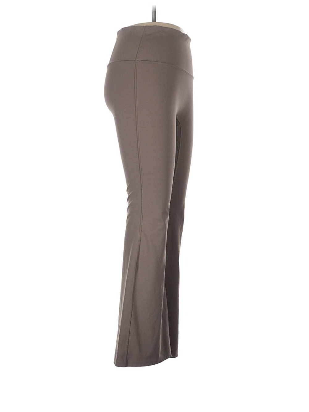 All In Motion yoga pants - Picture 3 of 9